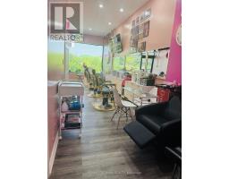 7060 Airport Road, Mississauga, ON L4T2G8 Photo 16