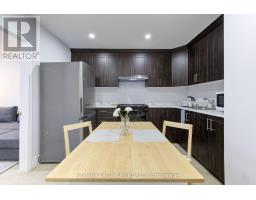 7060 Airport Road, Mississauga, ON L4T2G8 Photo 18