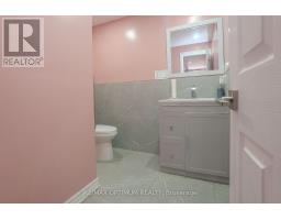 7060 Airport Road, Mississauga, ON L4T2G8 Photo 21