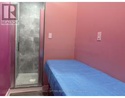 7060 Airport Road, Mississauga, ON L4T2G8 Photo 6