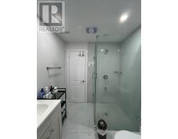 7060 Airport Road, Mississauga, ON L4T2G8 Photo 8