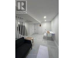 7060 Airport Road, Mississauga, ON L4T2G8 Photo 9