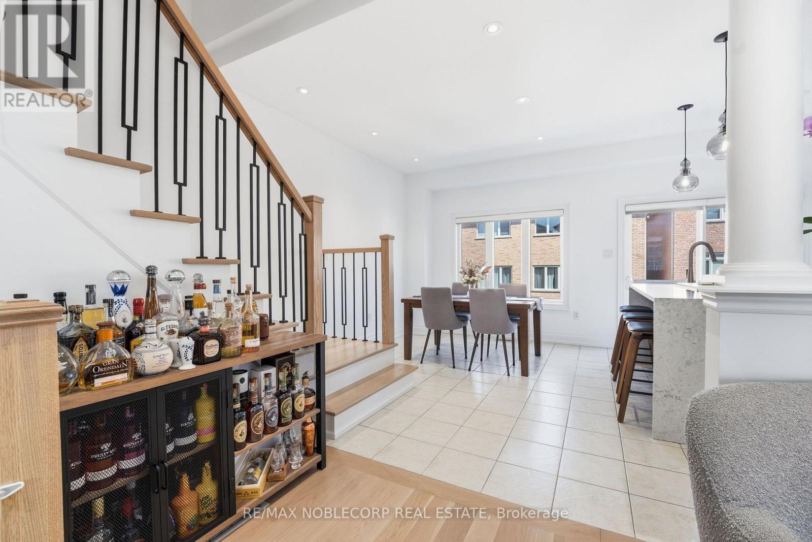 44 LOU POMANTI STREET - Image 13