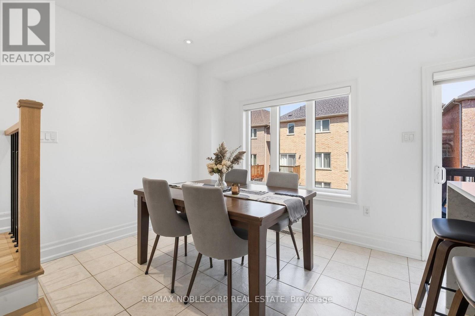 44 LOU POMANTI STREET - Image 14