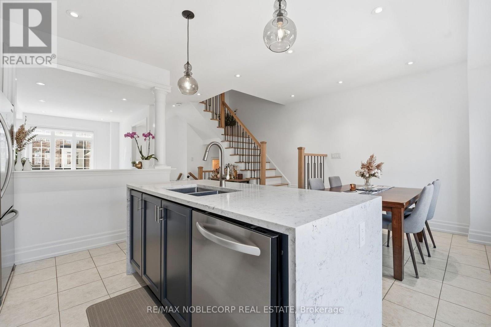 44 LOU POMANTI STREET - Image 16