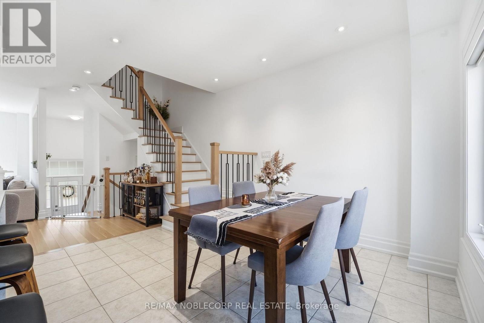 44 LOU POMANTI STREET - Image 18