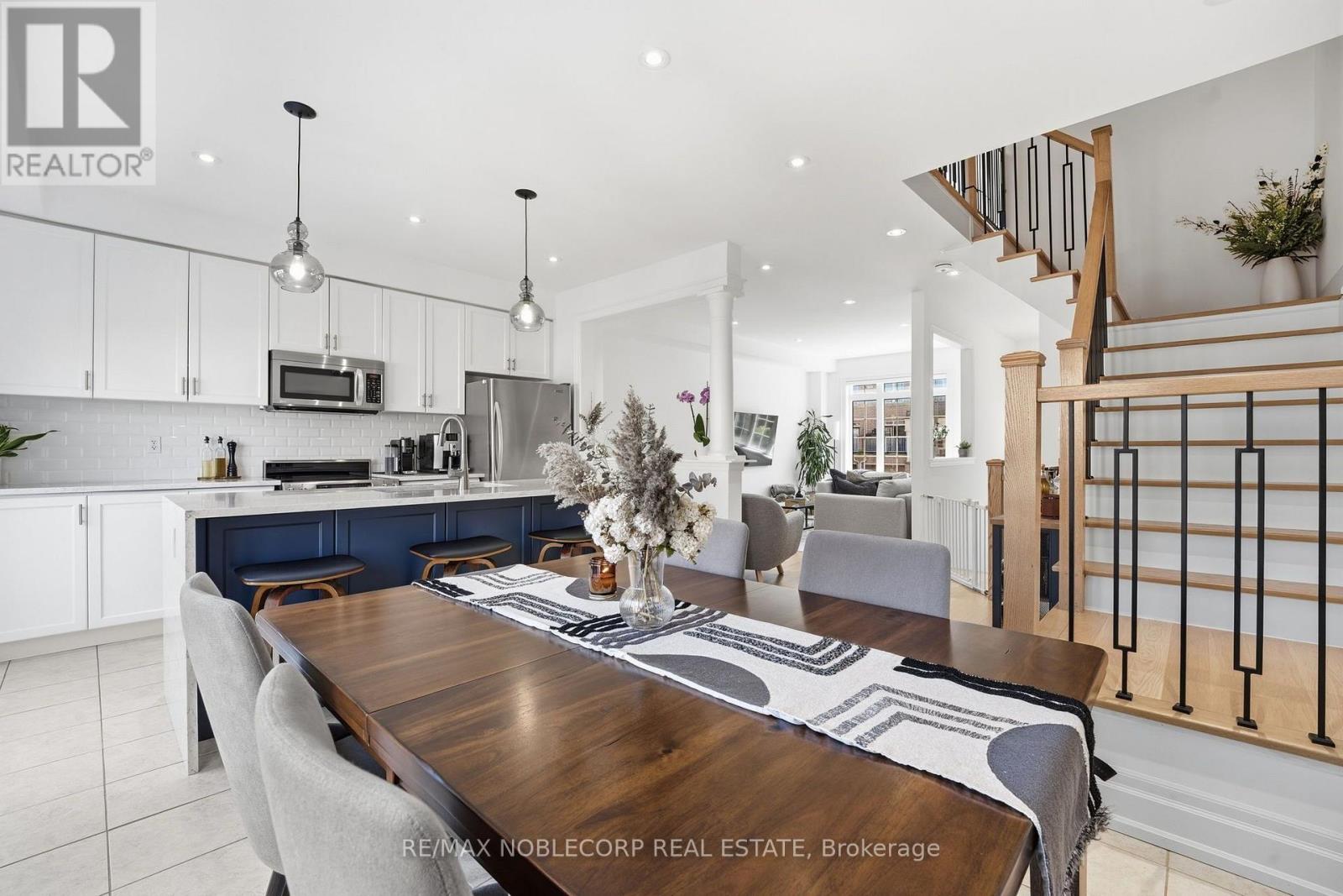 44 LOU POMANTI STREET - Image 19