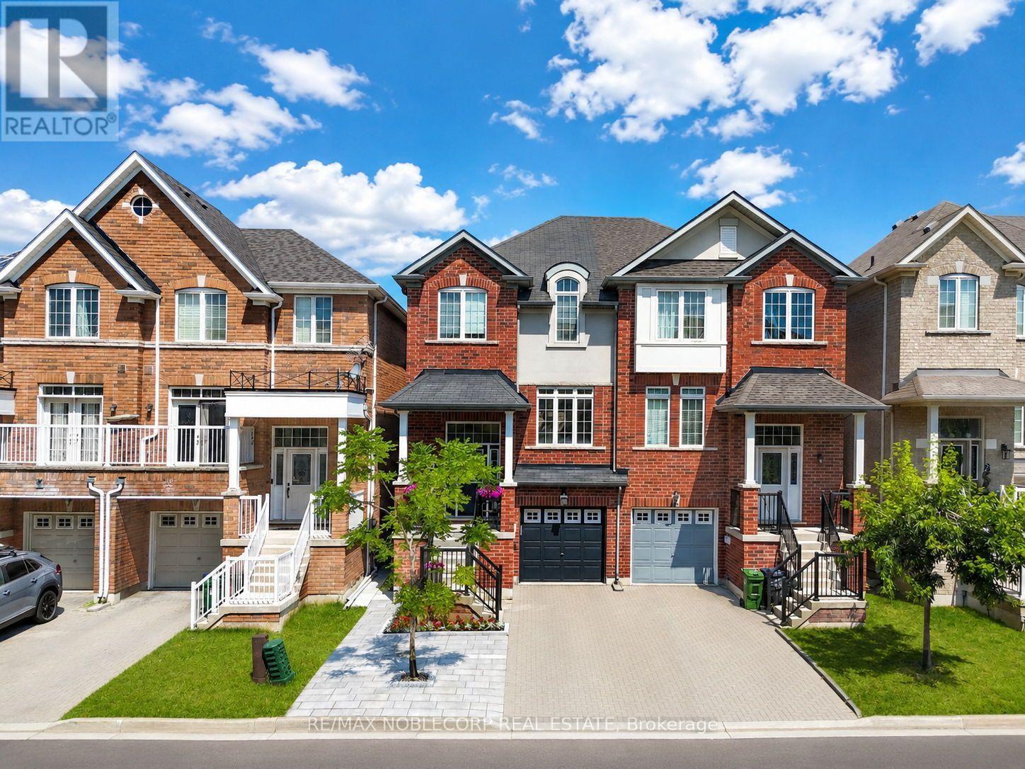 44 LOU POMANTI STREET - 2