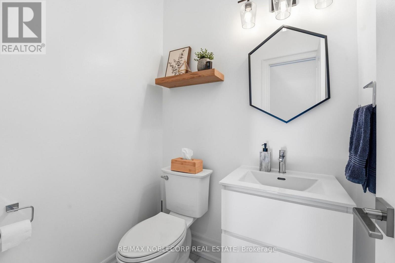44 LOU POMANTI STREET - 20