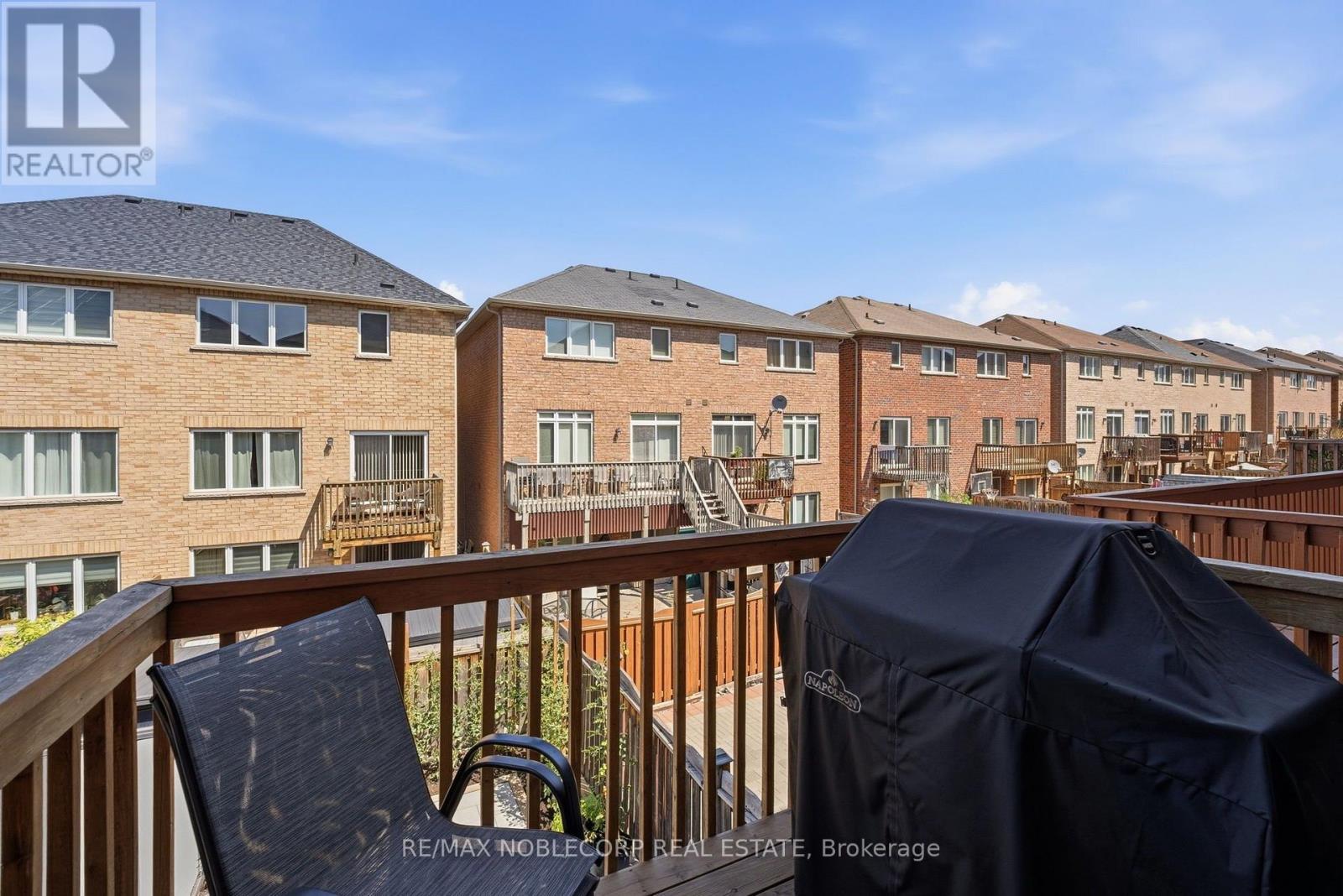 44 LOU POMANTI STREET - Image 21
