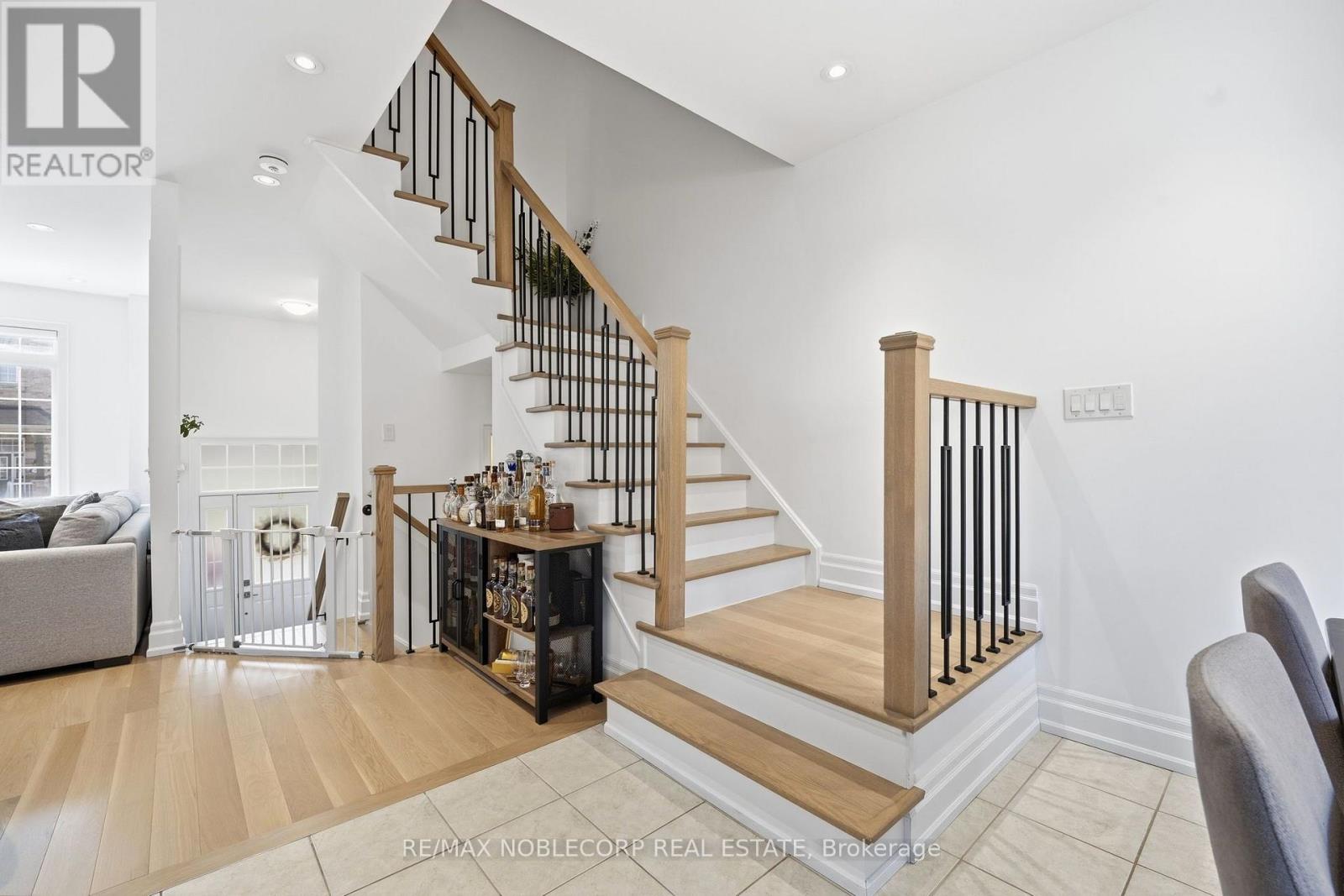 44 LOU POMANTI STREET - Image 22