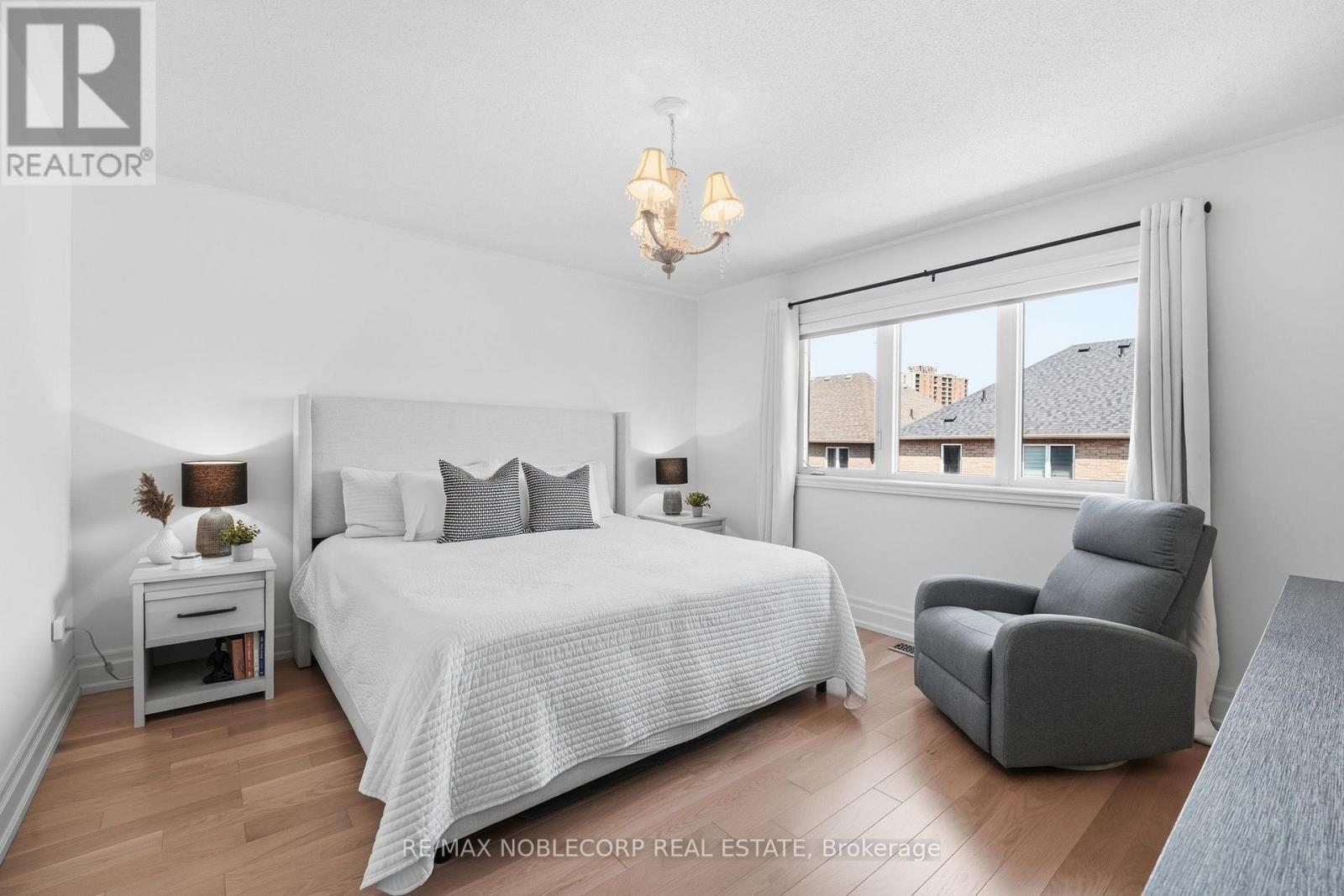 44 LOU POMANTI STREET - Image 23