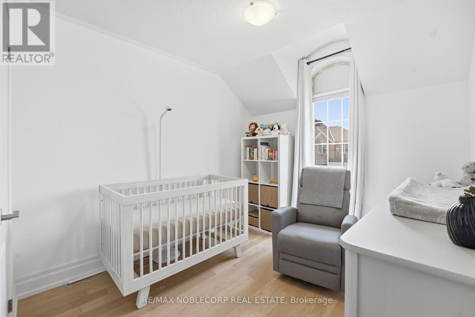 44 LOU POMANTI STREET - Image 26