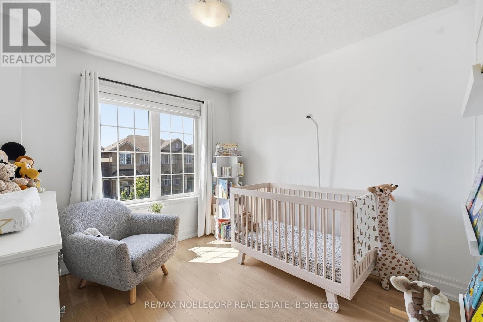 44 LOU POMANTI STREET - 27