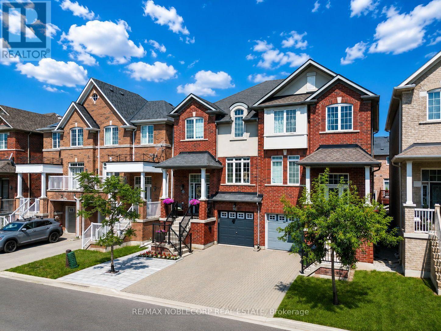 44 LOU POMANTI STREET - 3