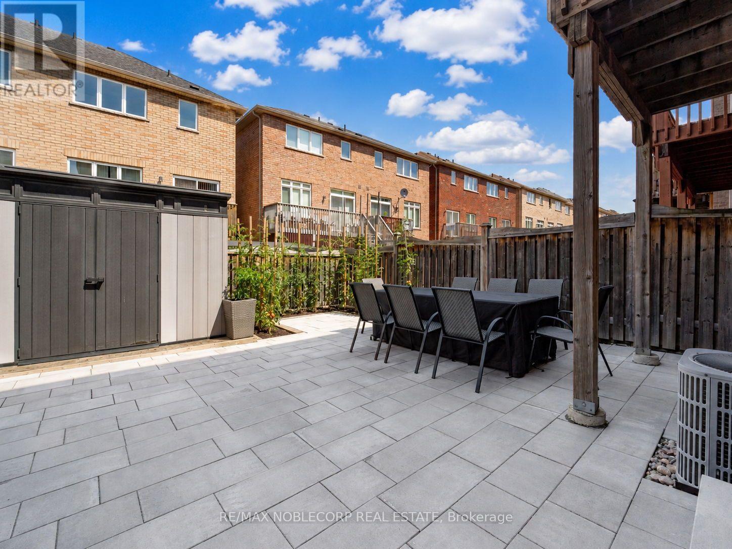 44 LOU POMANTI STREET - 33