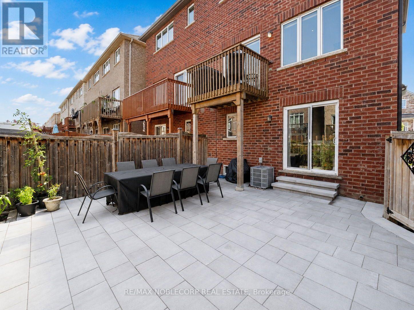 44 LOU POMANTI STREET - Image 34