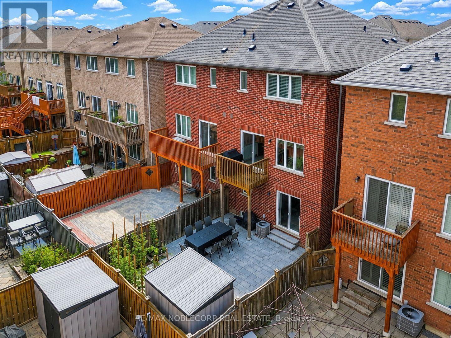 44 LOU POMANTI STREET - Image 36