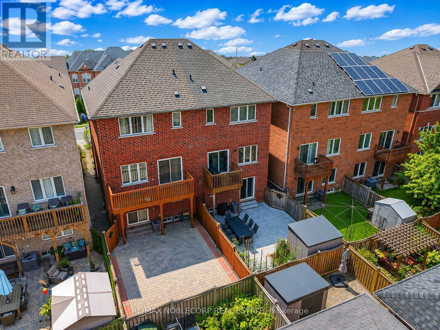 44 LOU POMANTI STREET - 37