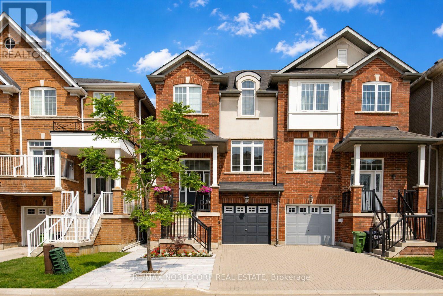 44 LOU POMANTI STREET - 5