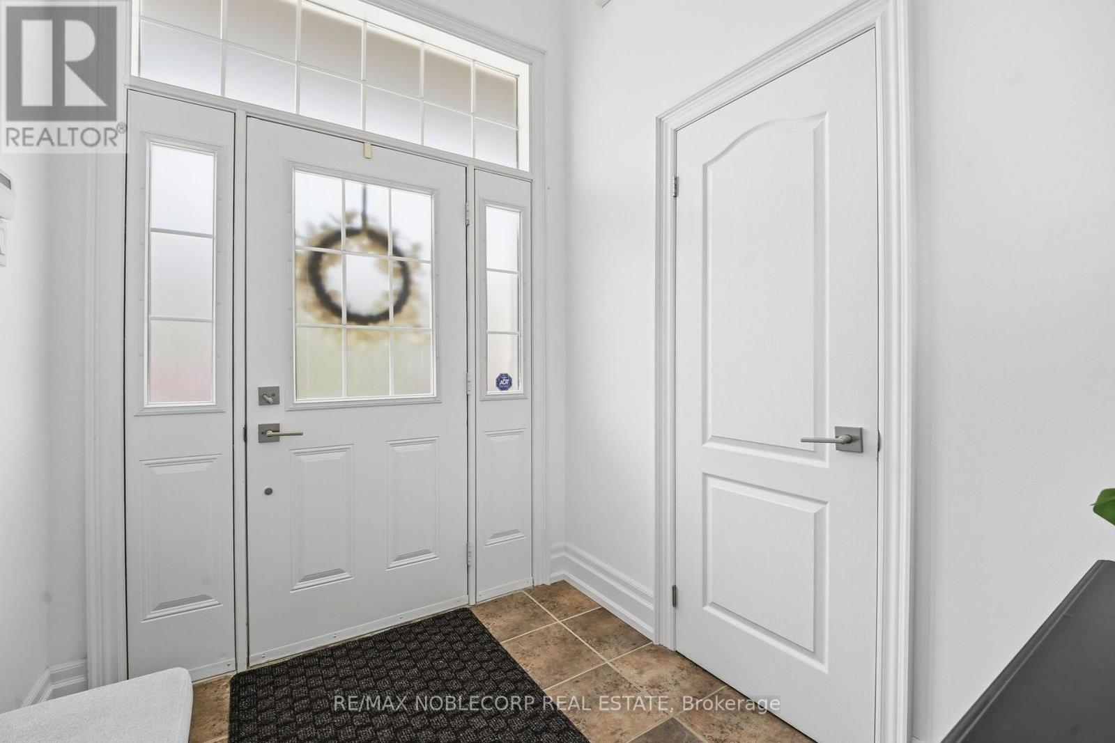 44 LOU POMANTI STREET - 9