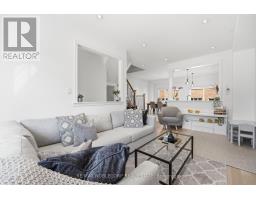 44 Lou Pomanti Street, Toronto, ON M9M0C2 Photo 12