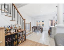 44 Lou Pomanti Street, Toronto, ON M9M0C2 Photo 13