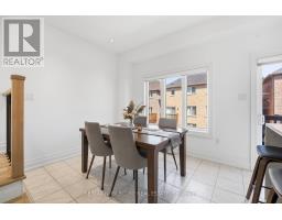 44 Lou Pomanti Street, Toronto, ON M9M0C2 Photo 14