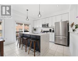 44 Lou Pomanti Street, Toronto, ON M9M0C2 Photo 15