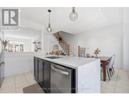 44 Lou Pomanti Street, Toronto, ON M9M0C2 Photo 16