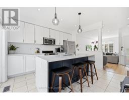 44 Lou Pomanti Street, Toronto, ON M9M0C2 Photo 17
