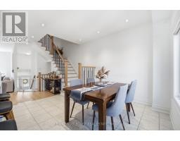 44 Lou Pomanti Street, Toronto, ON M9M0C2 Photo 18