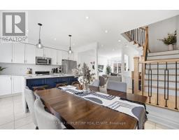 44 Lou Pomanti Street, Toronto, ON M9M0C2 Photo 19