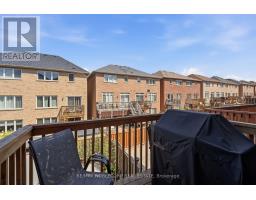 44 Lou Pomanti Street, Toronto, ON M9M0C2 Photo 21