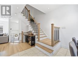 44 Lou Pomanti Street, Toronto, ON M9M0C2 Photo 22