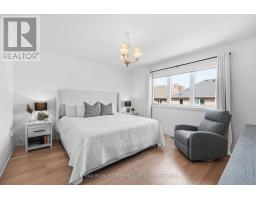 44 Lou Pomanti Street, Toronto, ON M9M0C2 Photo 23
