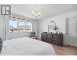 44 Lou Pomanti Street, Toronto, ON M9M0C2 Photo 24