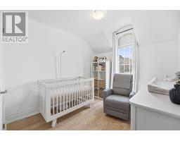 44 Lou Pomanti Street, Toronto, ON M9M0C2 Photo 26