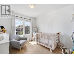 44 Lou Pomanti Street, Toronto, ON M9M0C2 Photo 27