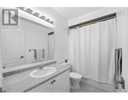 44 Lou Pomanti Street, Toronto, ON M9M0C2 Photo 28
