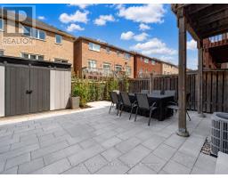 44 Lou Pomanti Street, Toronto, ON M9M0C2 Photo 33