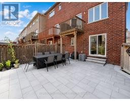 44 Lou Pomanti Street, Toronto, ON M9M0C2 Photo 34