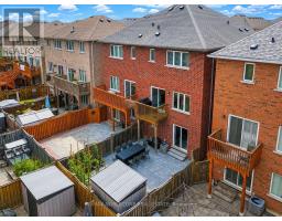 44 Lou Pomanti Street, Toronto, ON M9M0C2 Photo 36