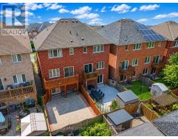44 Lou Pomanti Street, Toronto, ON M9M0C2 Photo 37