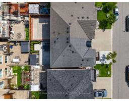 44 Lou Pomanti Street, Toronto, ON M9M0C2 Photo 38