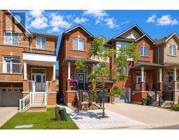 44 Lou Pomanti Street, Toronto, ON M9M0C2 Photo 7