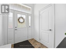 44 Lou Pomanti Street, Toronto, ON M9M0C2 Photo 9