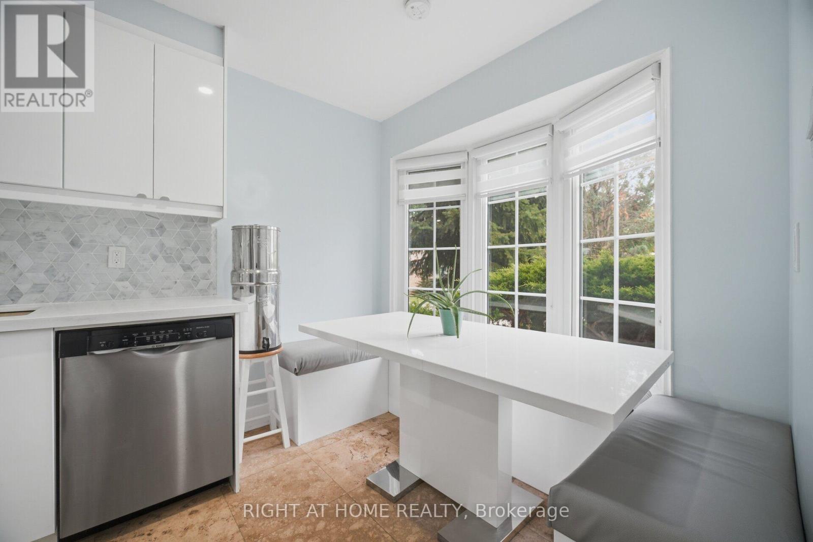 1527 FORESTDALE COURT - 17