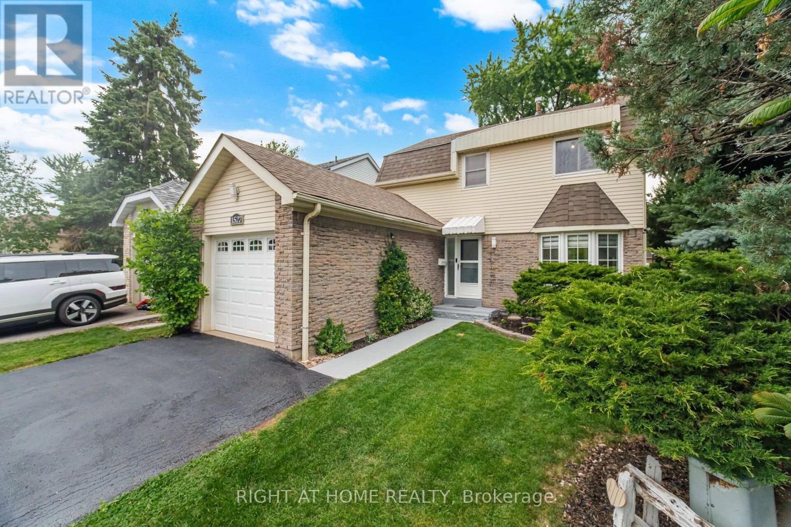 1527 FORESTDALE COURT - 3
