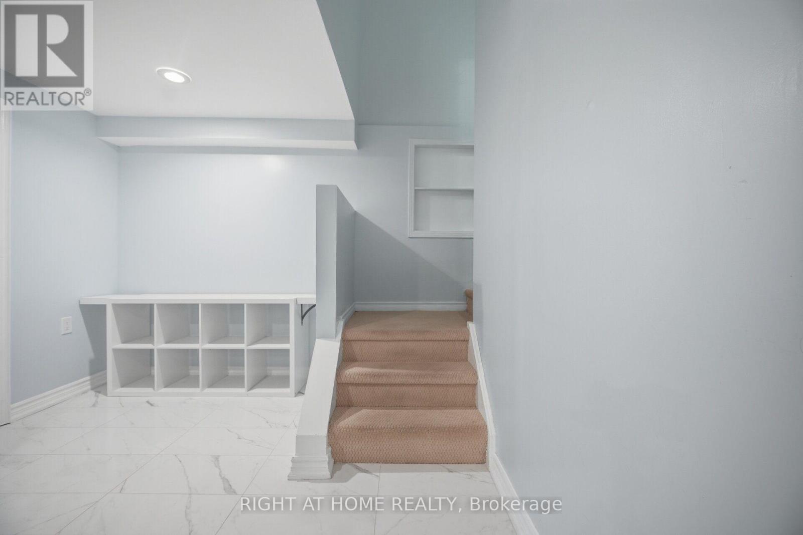 1527 FORESTDALE COURT - 31